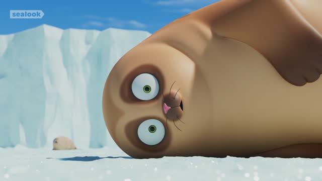 Морские Котики: Месть тихони — Эпизод 106