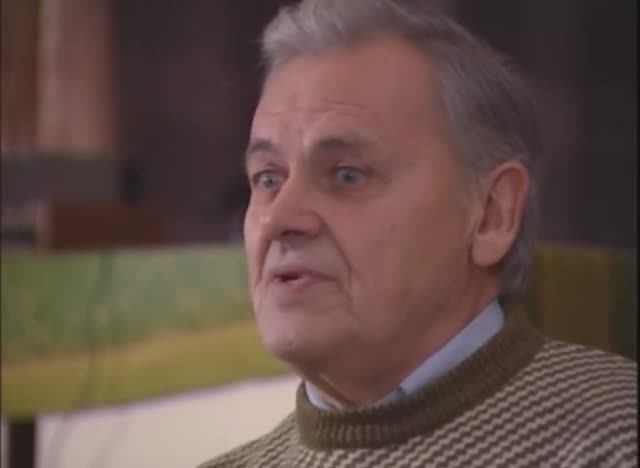 "Образная  мысль на чувствах и эмоциях" А.В. Бояршинов