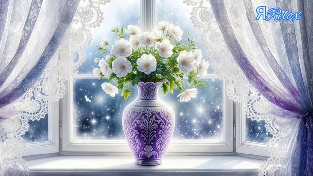 Сатсанг √128 , Роберт Адамс. Духовность практикуют.