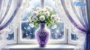 Сатсанг √128 , Роберт Адамс. Духовность практикуют.