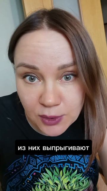 #осозналка женщины и торты