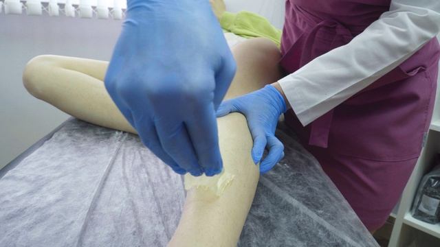 Обучение Шугаринг