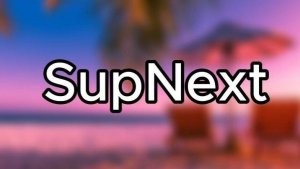 МАЙНКРАФТ!!!!!!!!!