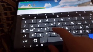 ||14:59|| кто хочет? в видосик