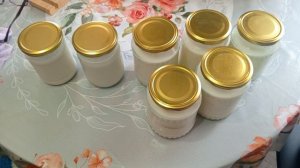 Моё ладно привело к такому результату.