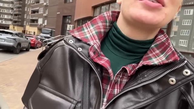 Шопинг с Таней/ Конфликт в зале/ Влог/ Silena Sway Психолог