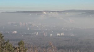 Программа "Главные новости" на 8 канале от 27.03.2026 Часть 2