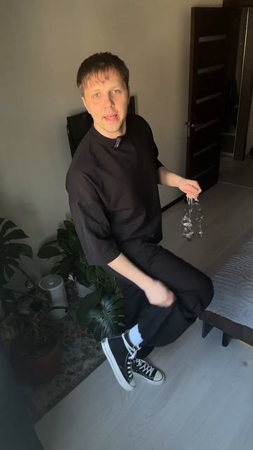 Как понять что ты татарин, не говоря ни слова!!!