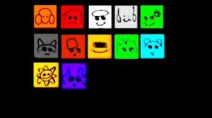 СПРУНКИ ШОУ! САМАЯ ПЕРВАЯ ВСТУПИТЕЛЬНАЯ ОЗВУЧКА 1997 РЕАКЦИЯ