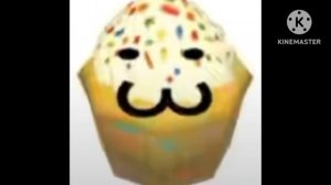 Preview 2 дикий огурец V2