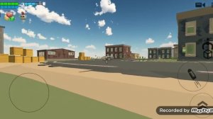 концепты и возвращения |chicken gun