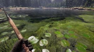 Icarus - Official Console Launch Trailer