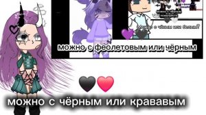 [13:38]если хотите продолжайте