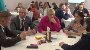 В Угличе обсудили идеи для благоустройства будущей набережной