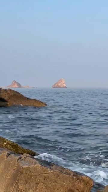 Это Владивосток 🔥