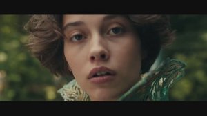 Чудо-Юдо — Официальный тизер-трейлер (2026)