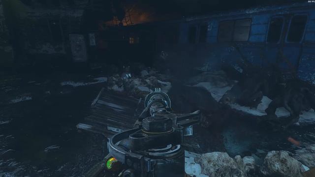 Metro  Exodus 2026.03.27 - 19.37.14.24