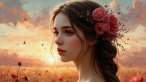 We don't understand how the world works.