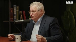 Цель Перестройки - реставрация капитализма в России и она достигнута