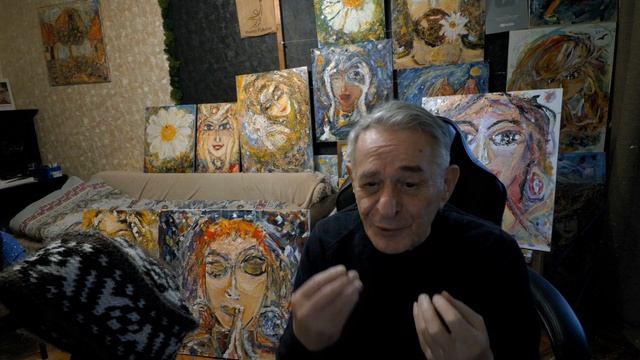 Божественная Идеальная Клиника-внутри нас. Это сон и любимые дела.  https___t.me_+5t_YA5pfeR4xZTNi