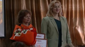 Новости 27.03.2026г