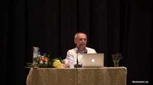 Выход из кризиса. Как добиться мира в сердце и увеличить внутренний потенциал 2. Торсунов О. Г. 2016