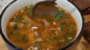 Диета при пневмонии