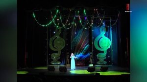 Тыланем мый тыланет...27 марта 2026 г.