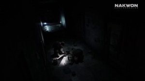 Nakwon: Last Paradise l Итоги альфа-теста