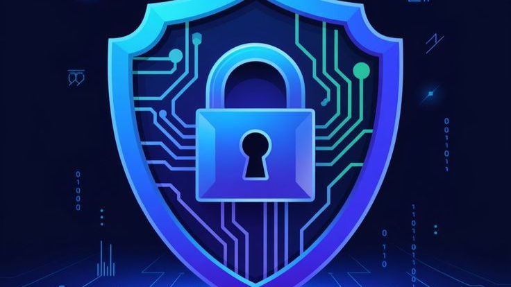 Кибермошенничество