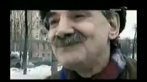 да я ж пошутил🥲