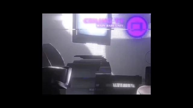 СБОРНИК ЭДИТОВ ПРО СКИБИДИ ТУАЛЕТ #1