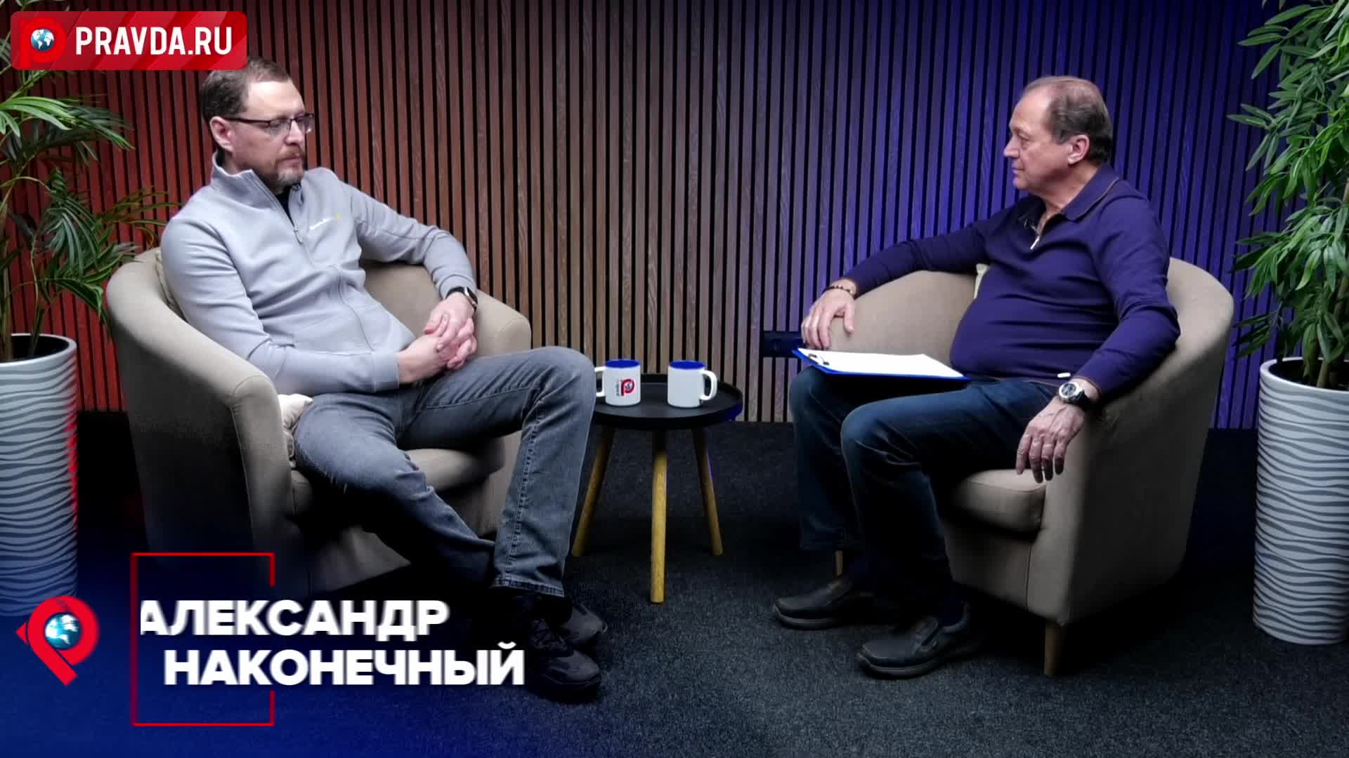 Рулетка на асфальте: почему дешёвые шины из Китая часто становятся опасным сюрпризом для