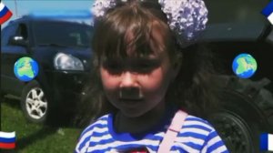 Владимир Соловьев - 🇷🇺🏘️🌍🏘️🇷🇺