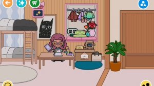 Продолжение второй части