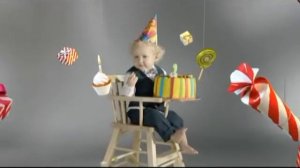 Конец эфира (Мама, 18.04.2018)