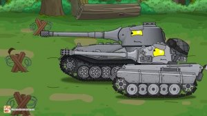 завод МОНСТР - Мне нужны СНАРЯДЫ И ТОПЛИВО !