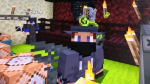 стрим (обычный) это калабаааа