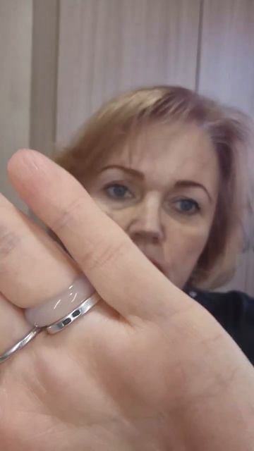 Гормонизация состава крови через Рейки.