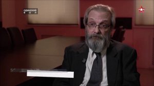 20260326 Звезда Специальный репортаж По горячим следам