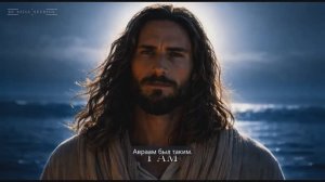 Holy Is the Great I AM     Powerful Christian Music