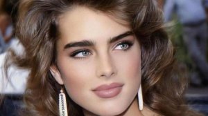 ВЛАД БОЧАРНИКОВ. ВАСИЛЬКОВАЯ НЕЖНОСТЬ. Муз. - Александр Тюрин, слова Елены Ватолиной