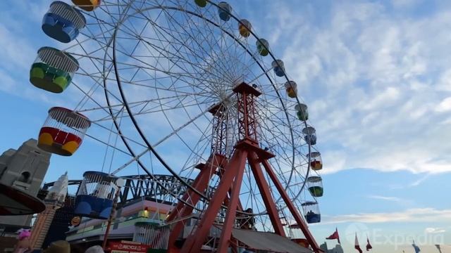 SYDNEY VACATION TRAVEL GUIDE _ Expedia