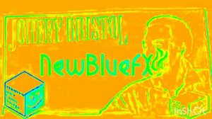 Preview 2 KOLLEYSTUFF V100 Effects Inshot