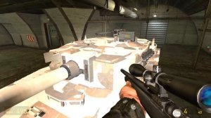 99 ДНЕЙ ВЫЖИВАНИЯ В ЛЕСУ! ОЛЕНЬ ПОЖИРАТЕЛЬ ПРОТИВ ЛЮДЕЙ! УГАР И БЕЗУМИЕ В Garry`s Mod