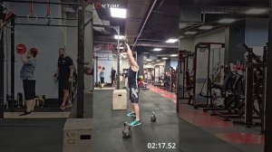 1000204687.mp4
Кучкаров Дмитрий  Фёдорович  
Торфит Королев
повторений  99