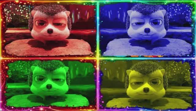 УЛЬТИМАТИВНЫЙ ГЕЙМПЛЕЙ-БАТТЛ! 🏆 КТО СТАНЕТ ЧЕМПИОНОМ В ЭТОМ МУЛЬТИКЕ? 💥 ГРАНДИОЗНОЕ СОРЕВНОВАНИЕ