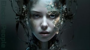 Лучшая музыка Транс Хаус Progressive House Trance Melodic Techno!!!149