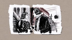 Рассказы. Иллирия в Крыму: как снимали первую советскую экранизацию Шекспира