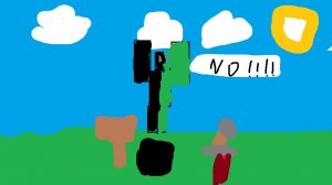 обзор ловушки